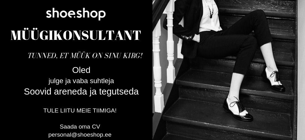 Cutting-edge technology olutions copy.jpg (69 KB)